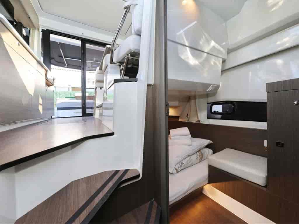 Boat picture 12