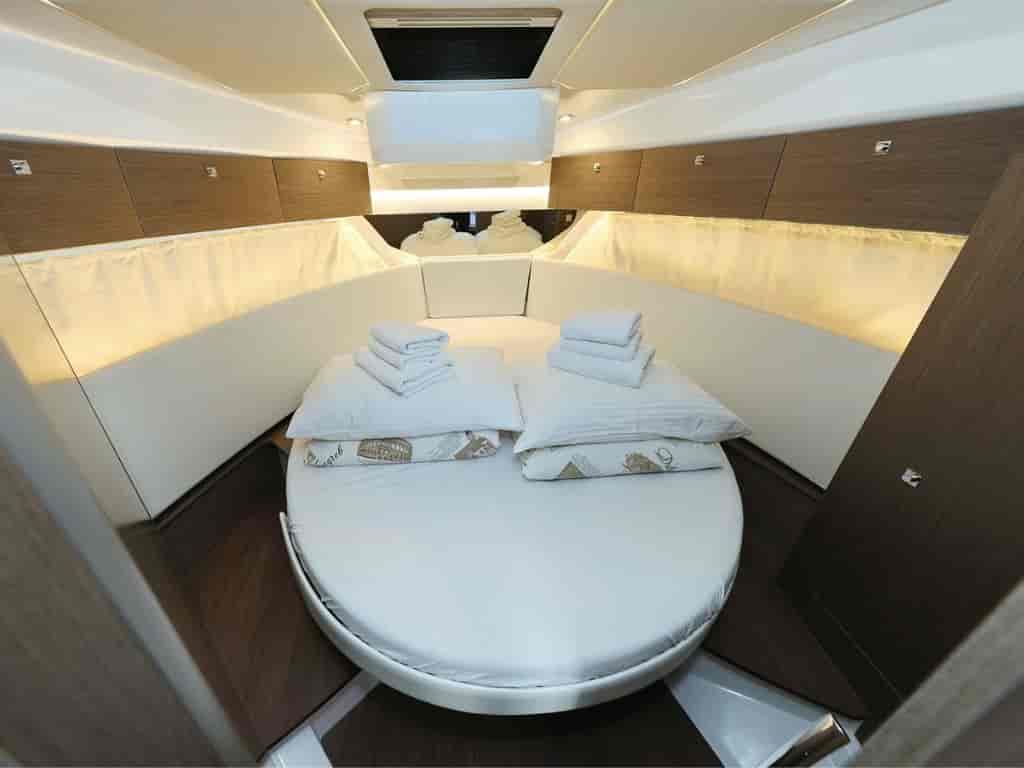 Boat picture 15