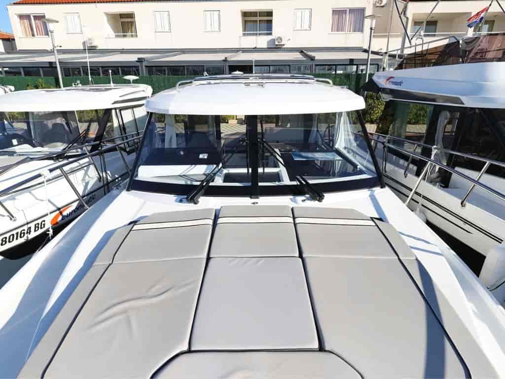 Boat picture 7