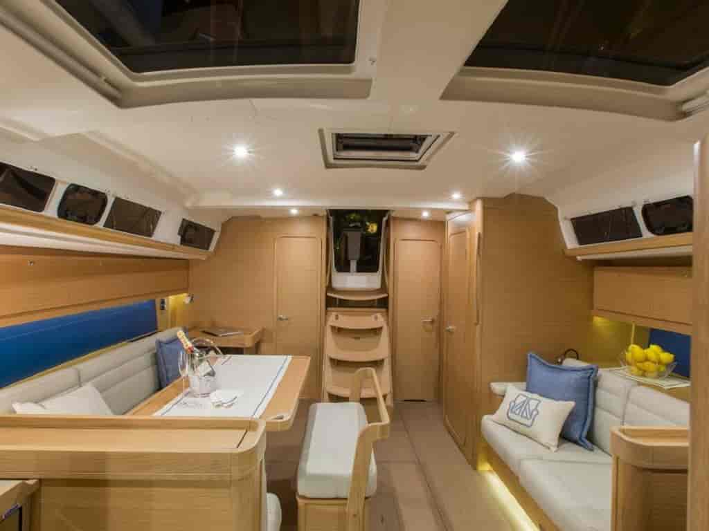 Boat picture 2