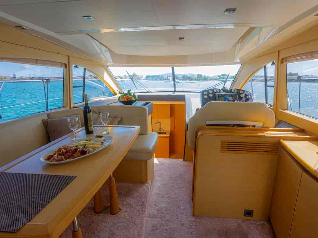 Boat picture 11
