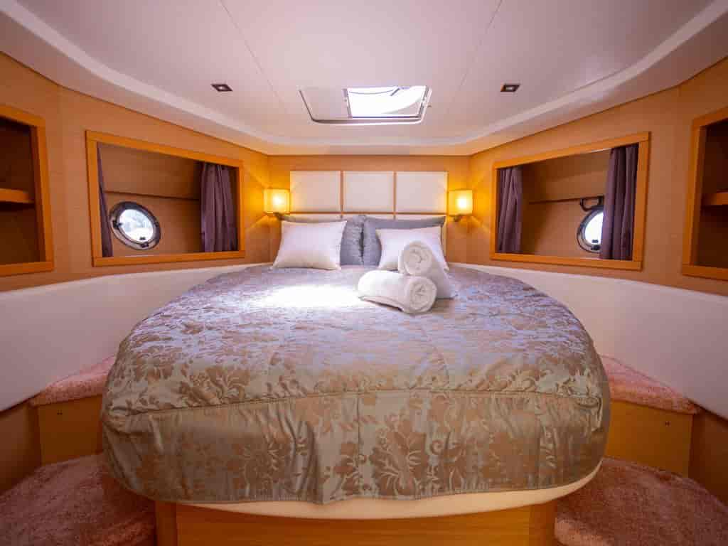 Boat picture 16
