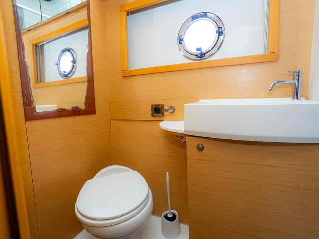 Boat picture 19