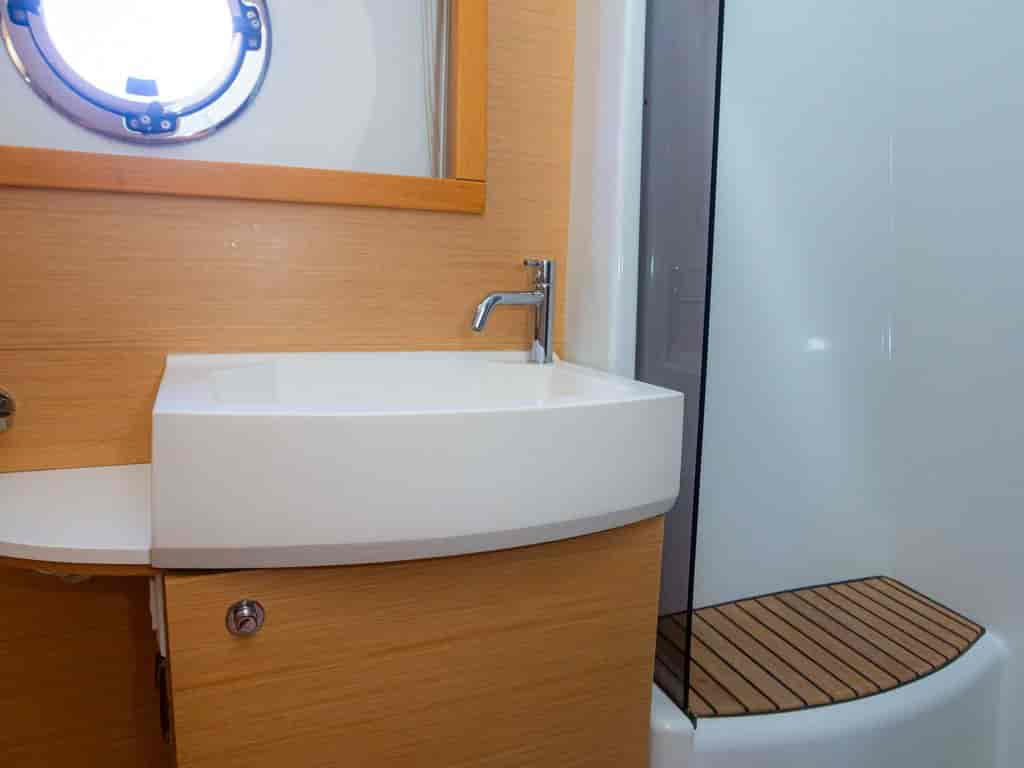 Boat picture 21