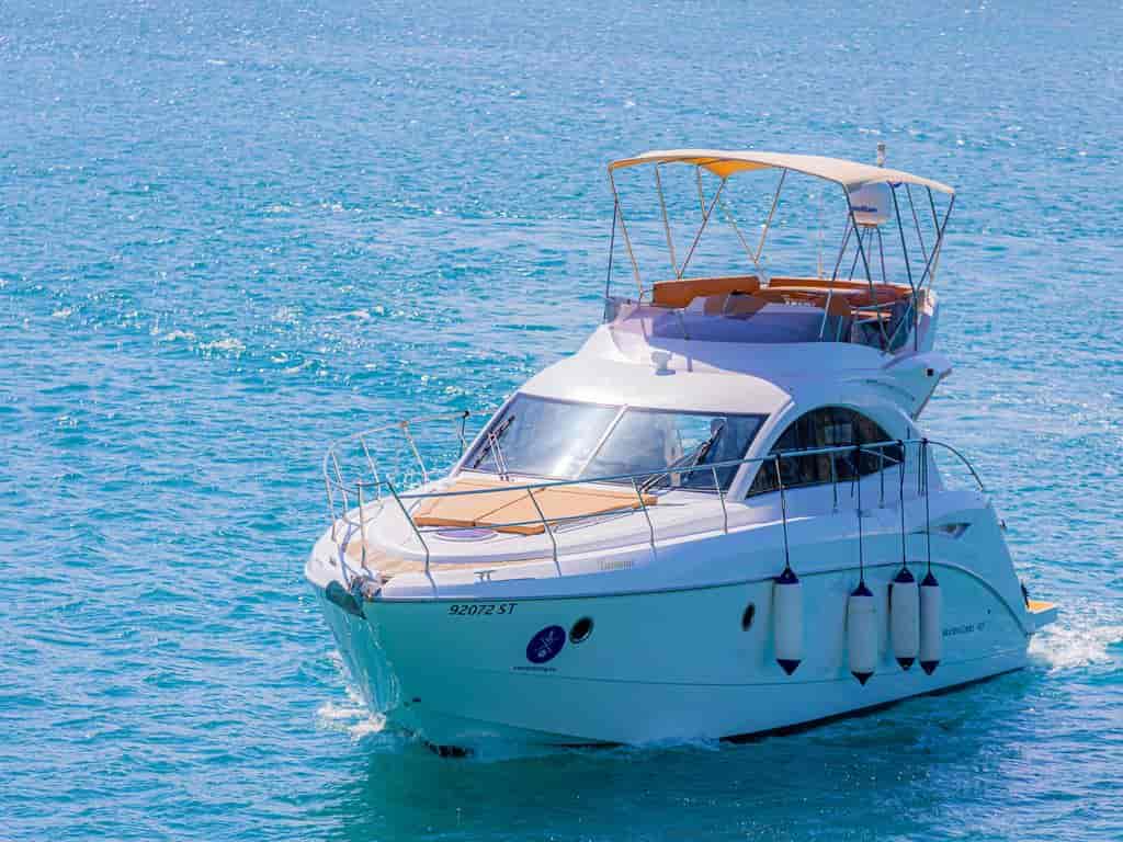 Boat picture 4