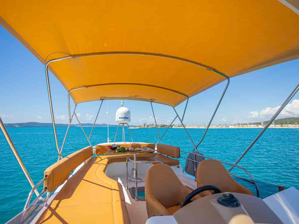 Boat picture 7