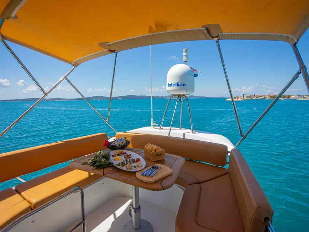 Boat picture 8
