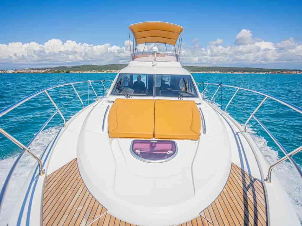 Boat picture 10