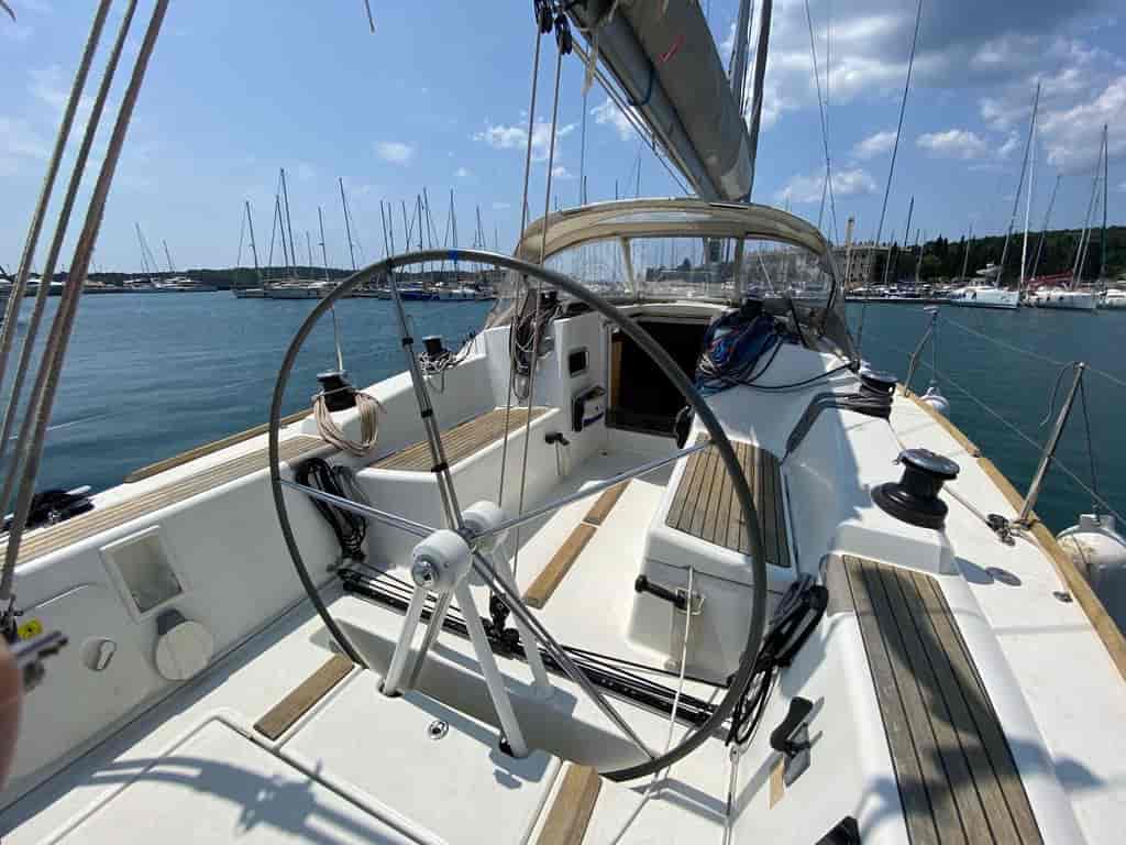 Boat picture 11