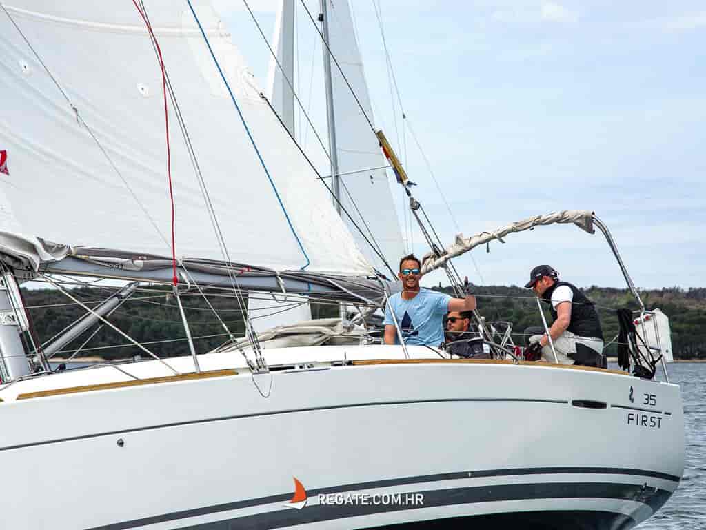 Boat picture 12