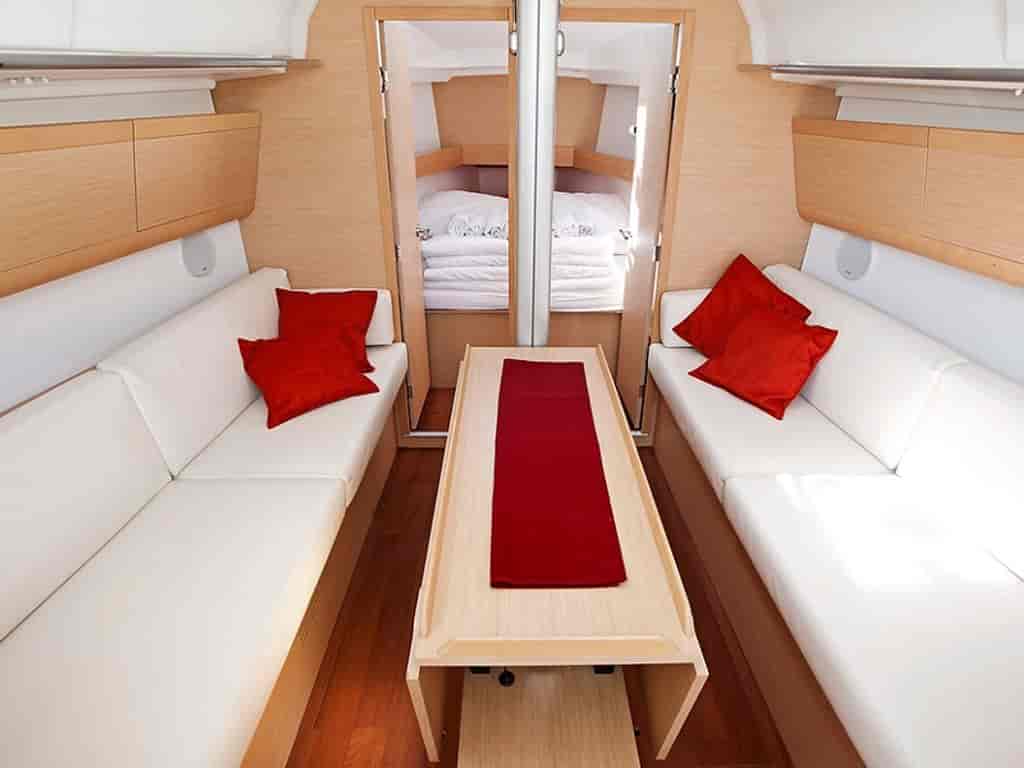 Boat picture 9