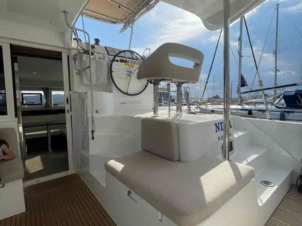Boat picture 15