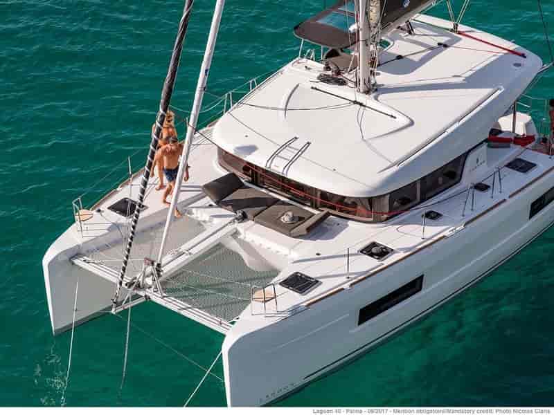 Boat picture 1