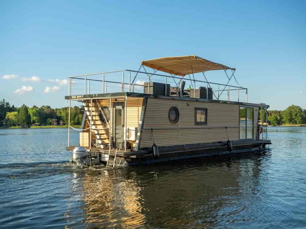 Boat picture 5