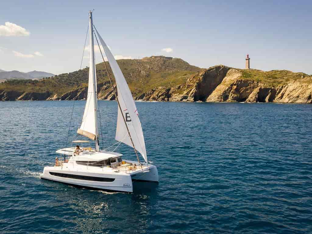 Boat picture 5