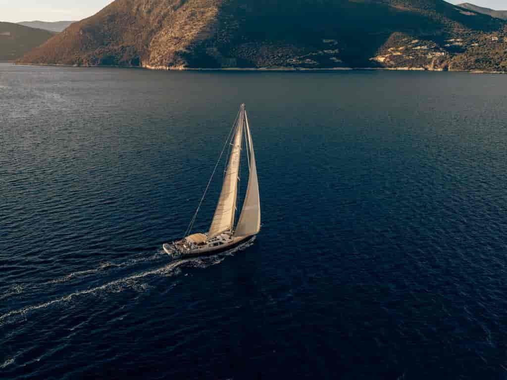 Boat picture 4