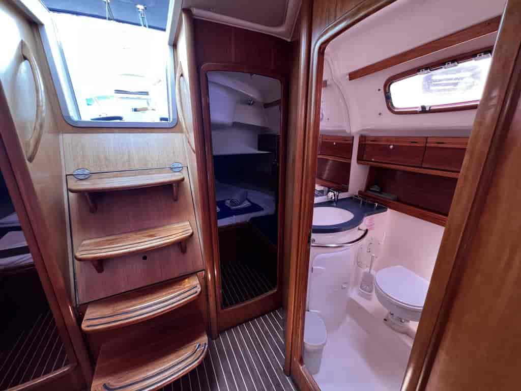 Boat picture 9