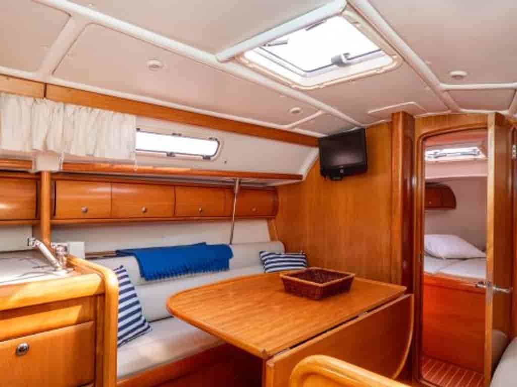 Boat picture 5