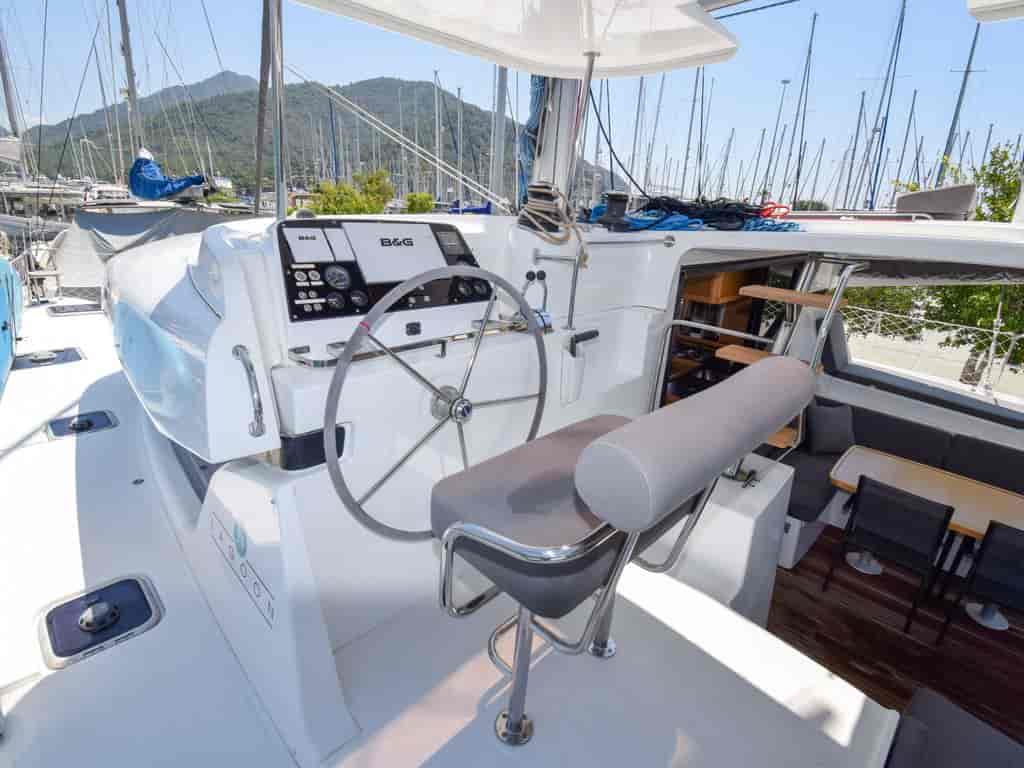 Boat picture 2
