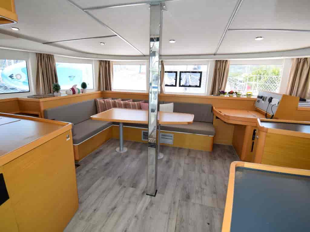 Boat picture 15