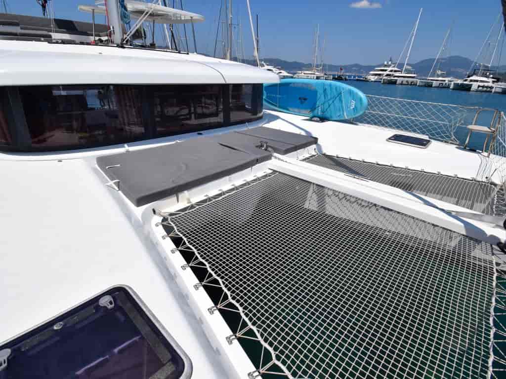 Boat picture 4