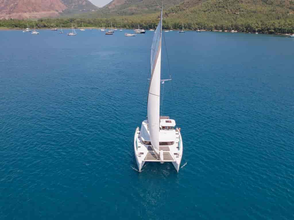 Boat picture 23