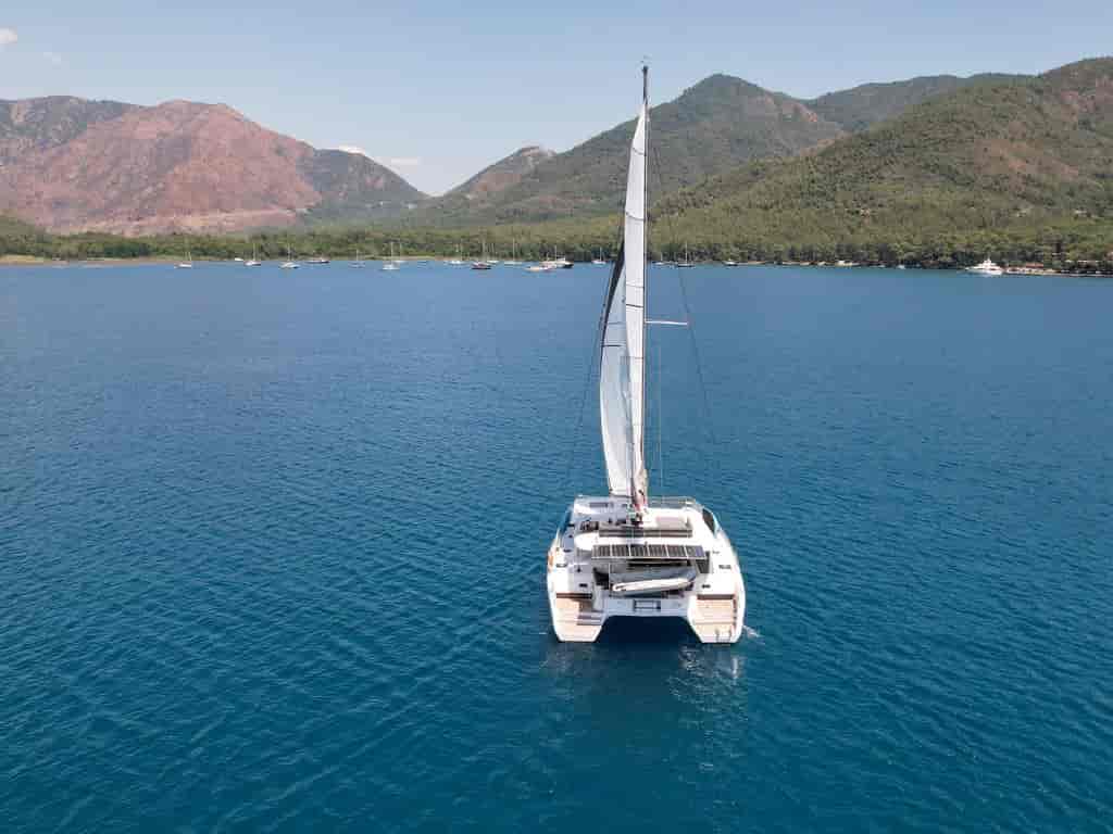 Boat picture 24