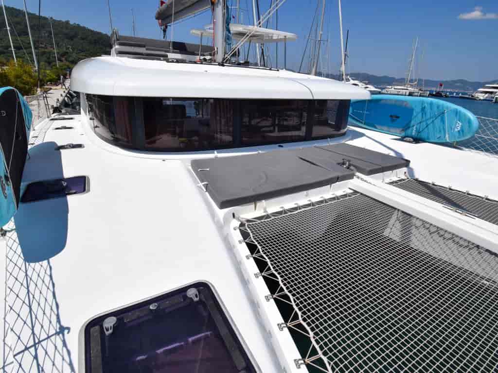 Boat picture 26