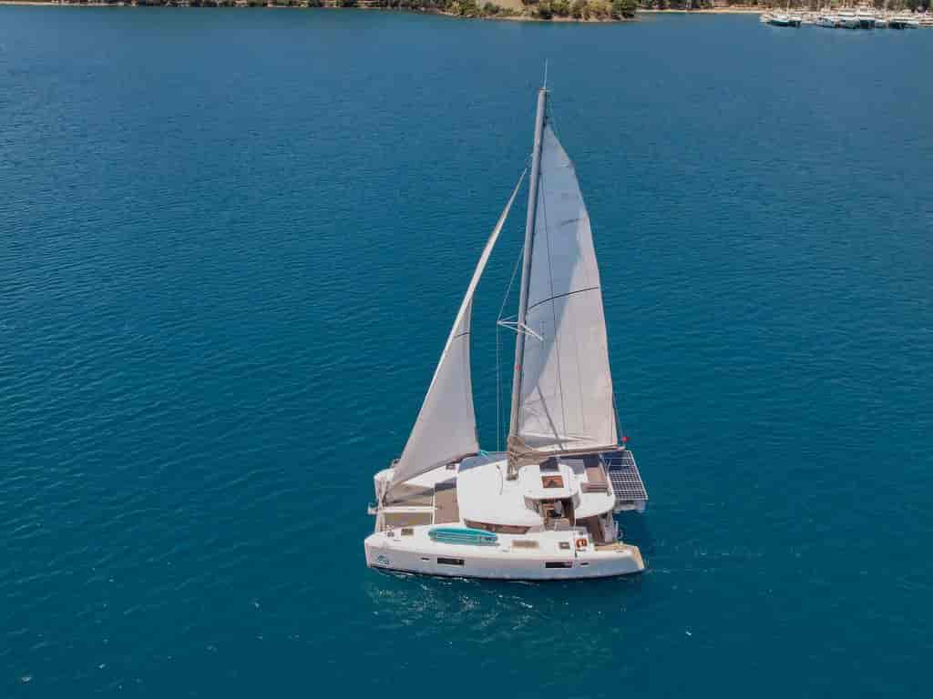 Boat picture 28