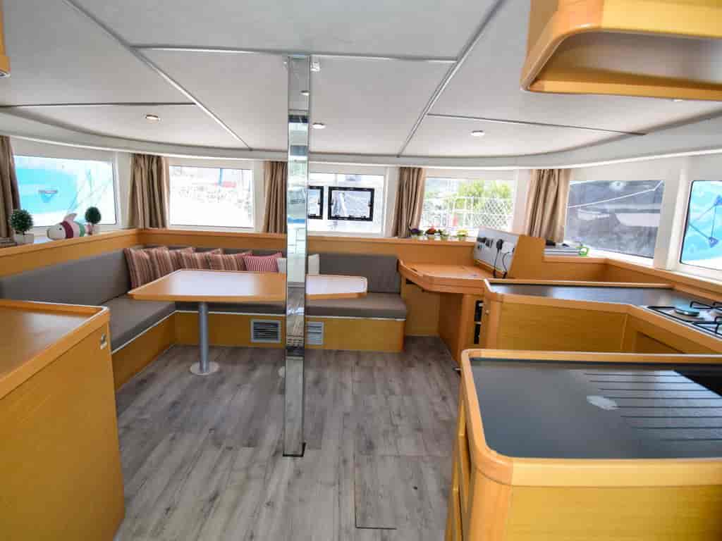 Boat picture 30