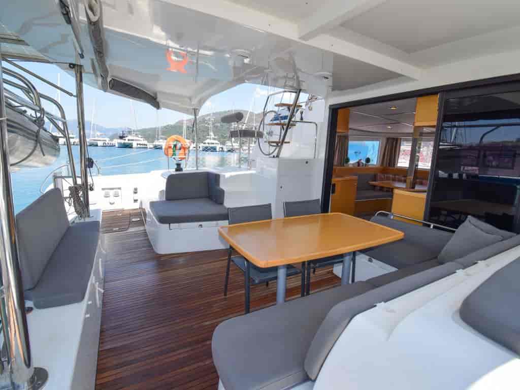 Boat picture 5