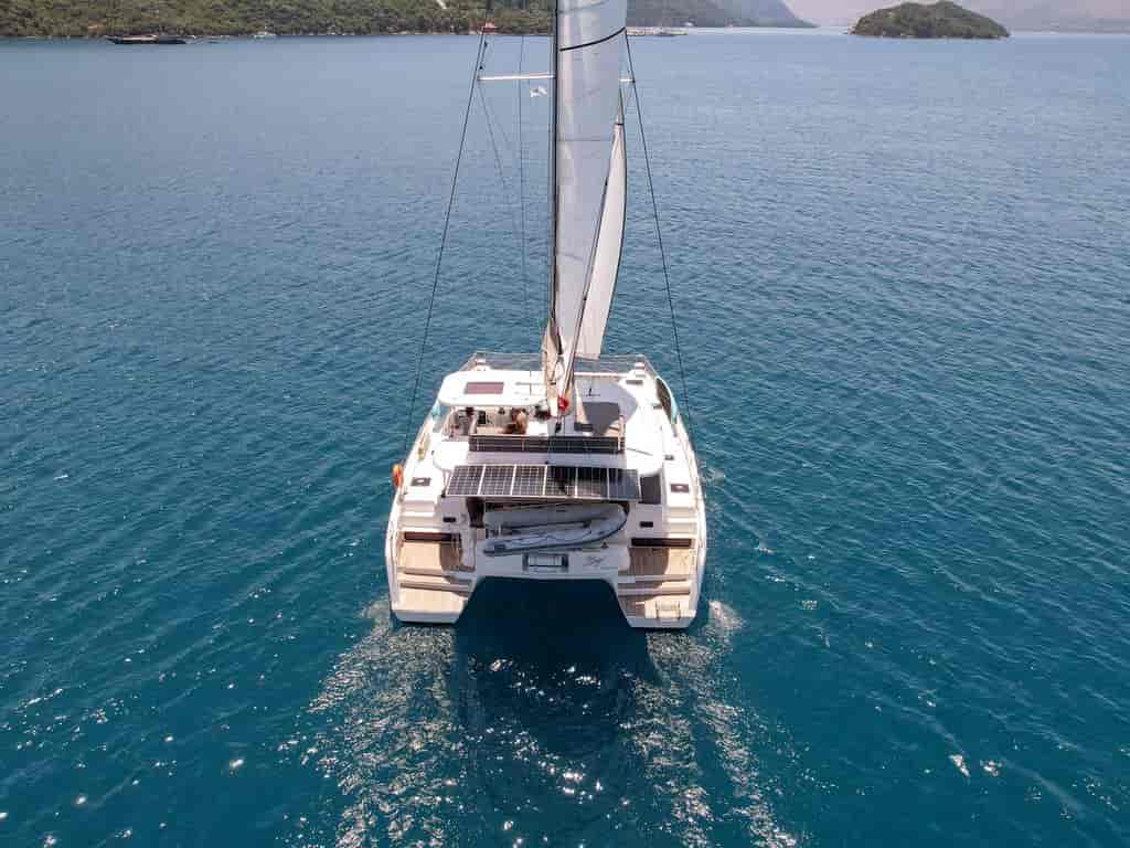 Boat picture 32