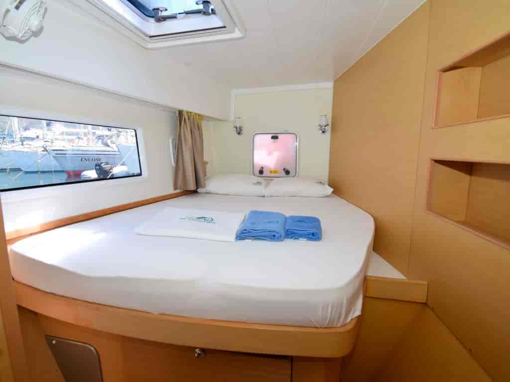 Boat picture 33