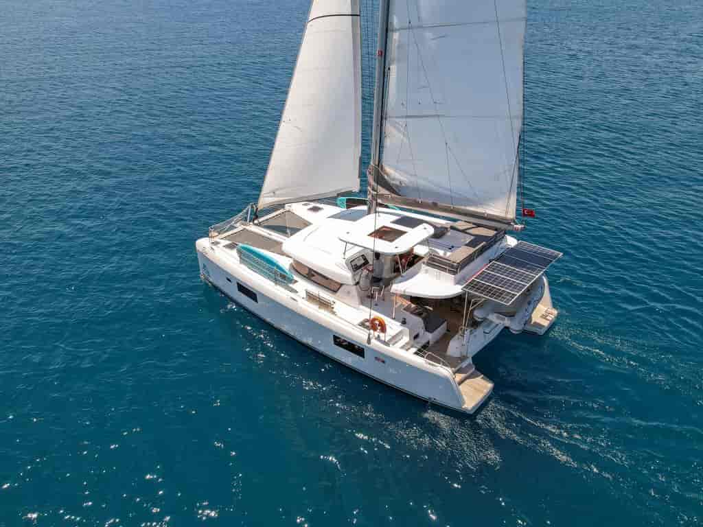 Boat picture 34