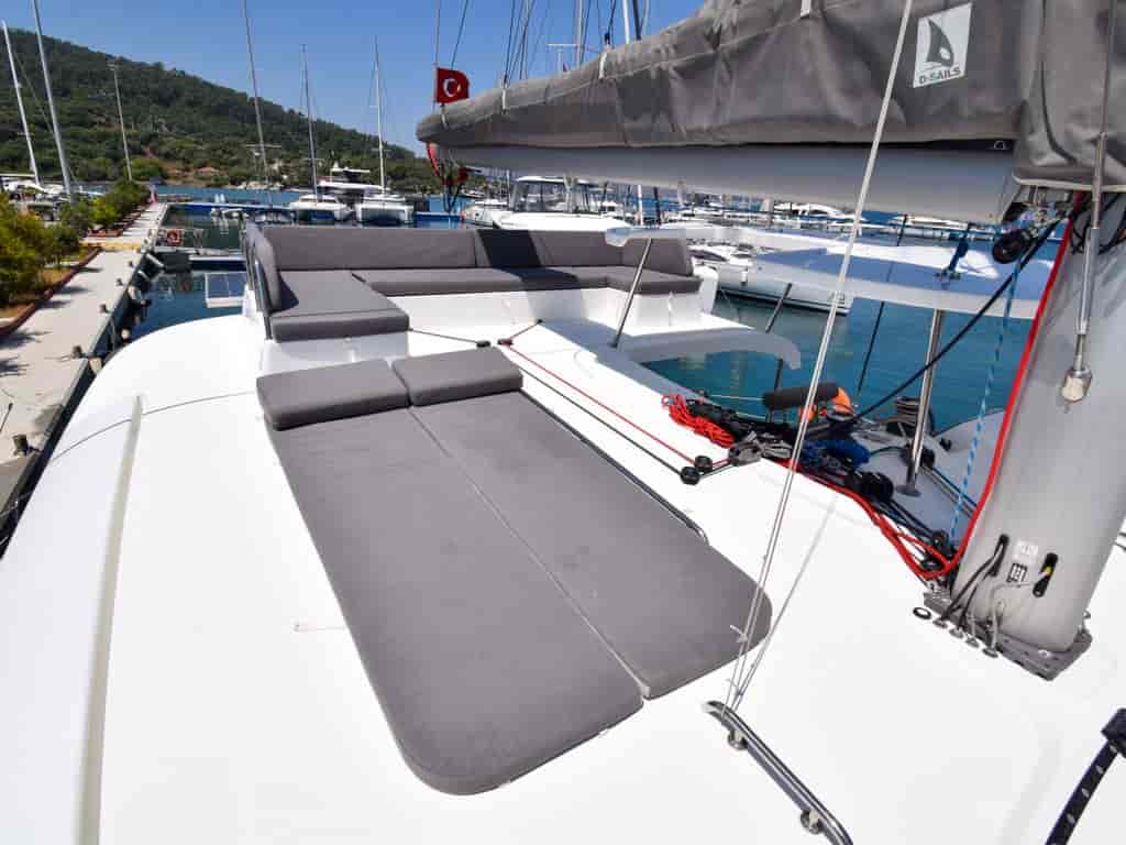 Boat picture 40