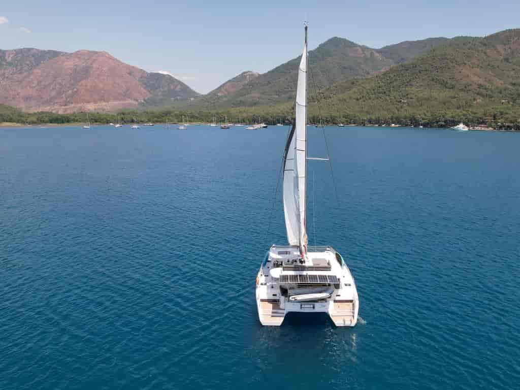 Boat picture 42