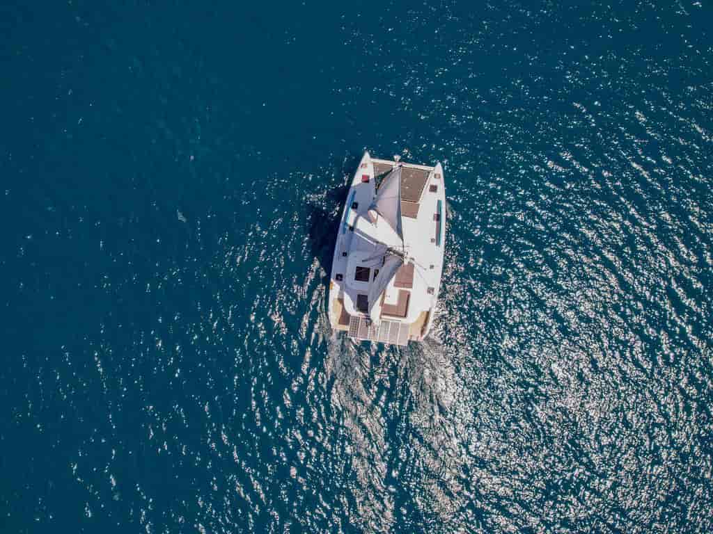 Boat picture 43