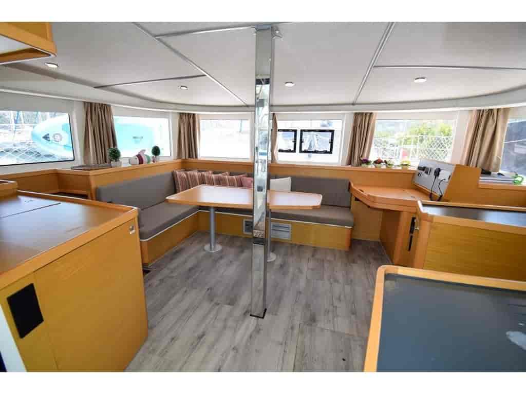 Boat picture 44