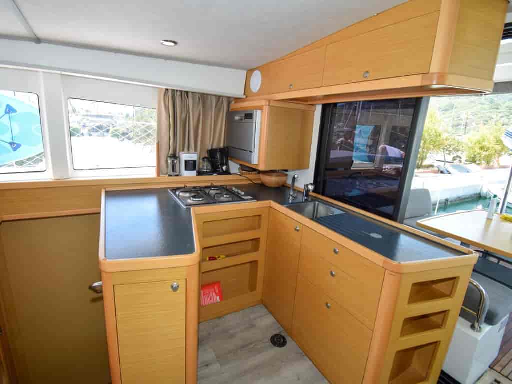 Boat picture 45