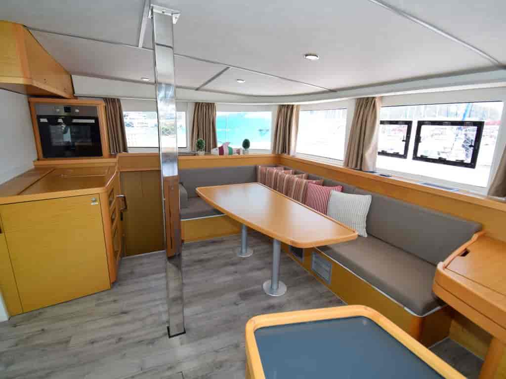 Boat picture 7