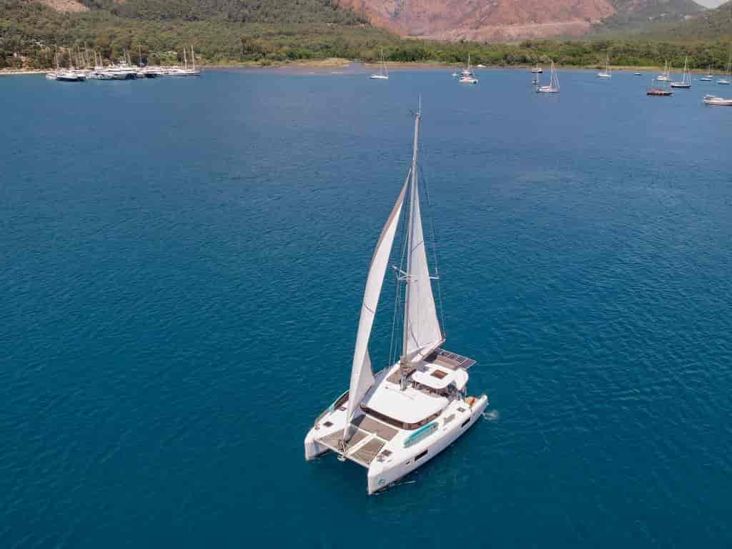 Boat picture 56