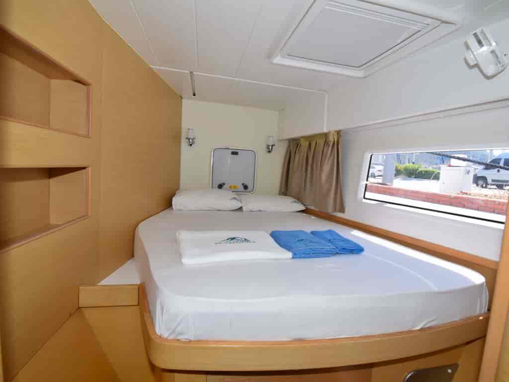 Boat picture 57