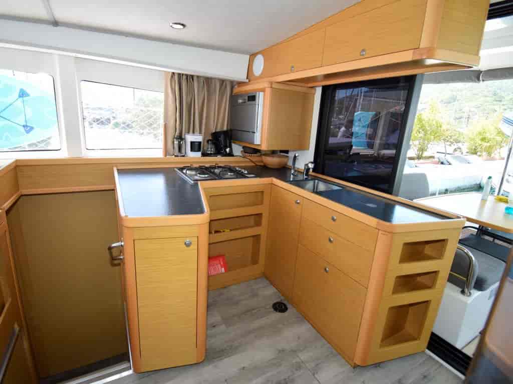 Boat picture 58