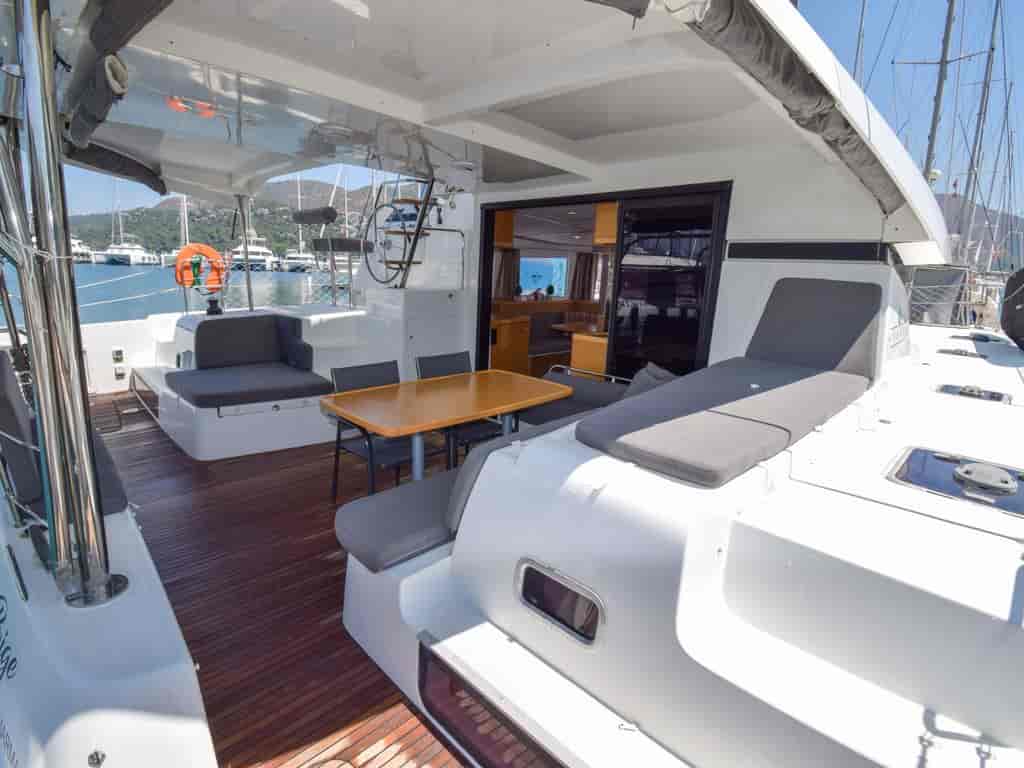 Boat picture 64