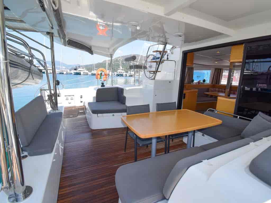 Boat picture 65