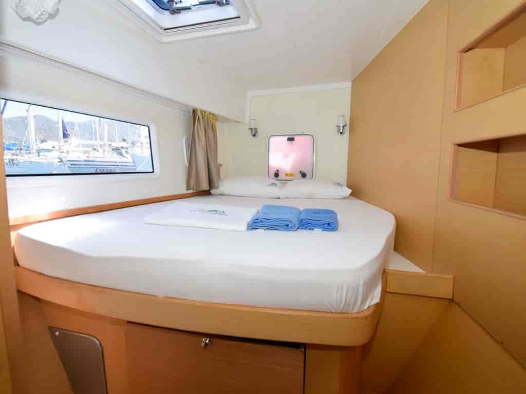 Boat picture 70