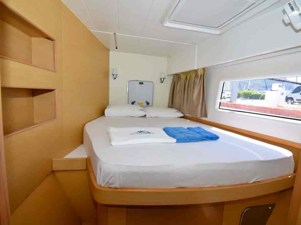 Boat picture 8