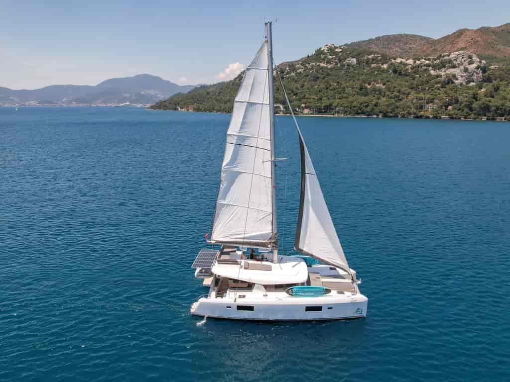 Boat picture 71