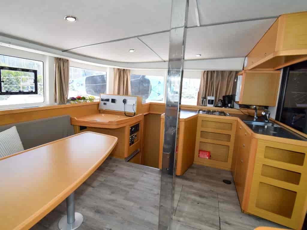 Boat picture 10