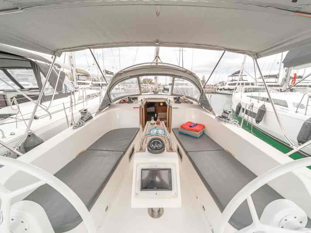 Boat picture 14